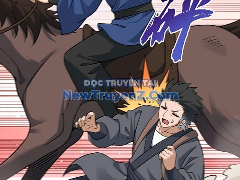 Phụng Chỉ Xuất Quỹ - Chapter 26 - Page 10