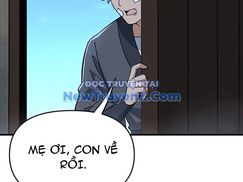 Phụng Chỉ Xuất Quỹ - Chapter 26 - Page 100