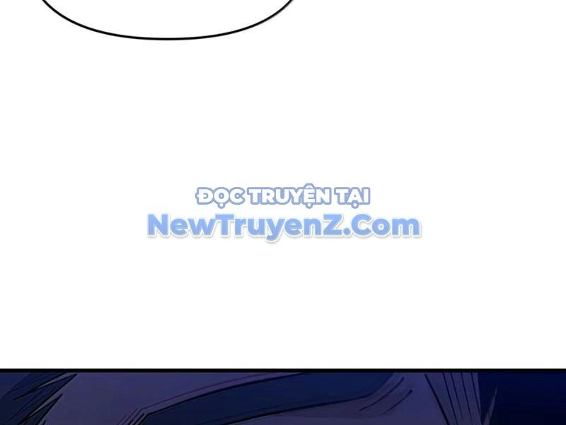 Phụng Chỉ Xuất Quỹ - Chapter 26 - Page 101