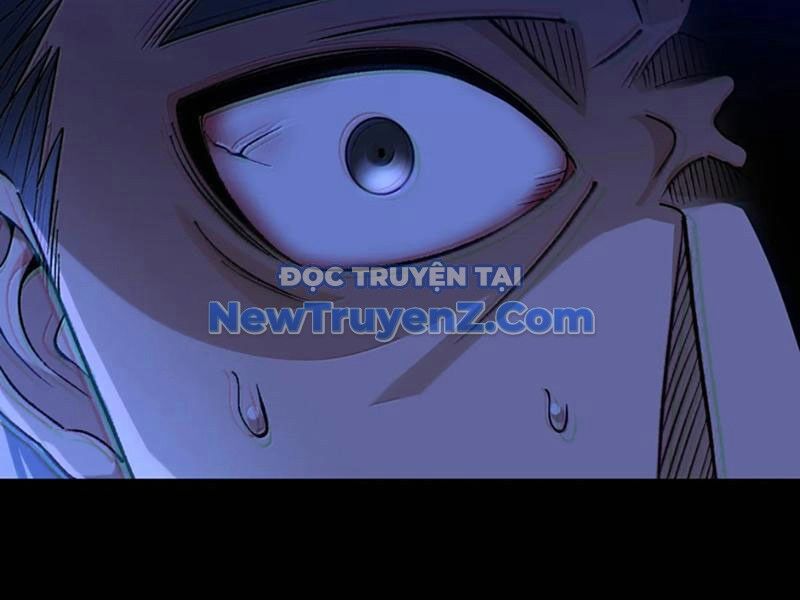 Phụng Chỉ Xuất Quỹ - Chapter 26 - Page 102