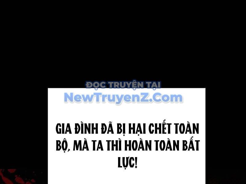 Phụng Chỉ Xuất Quỹ - Chapter 26 - Page 103