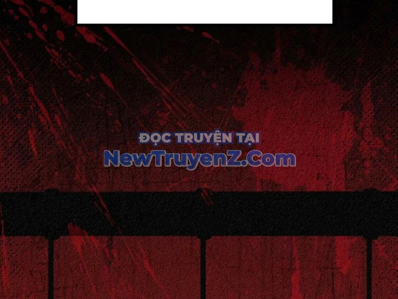 Phụng Chỉ Xuất Quỹ - Chapter 26 - Page 104