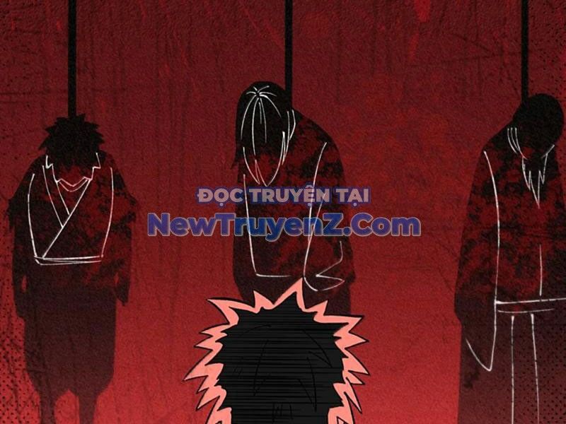 Phụng Chỉ Xuất Quỹ - Chapter 26 - Page 105