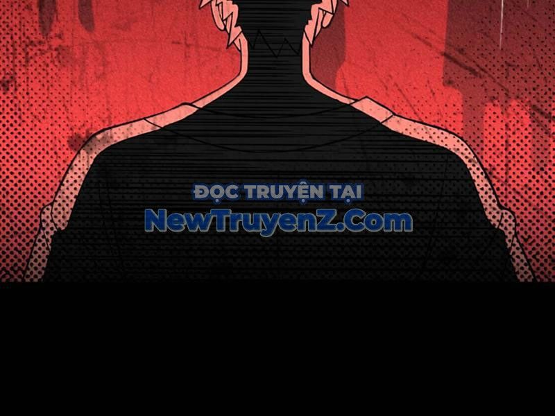 Phụng Chỉ Xuất Quỹ - Chapter 26 - Page 106