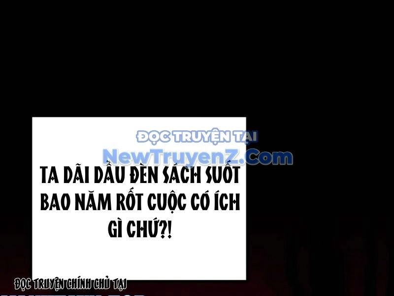 Phụng Chỉ Xuất Quỹ - Chapter 26 - Page 107