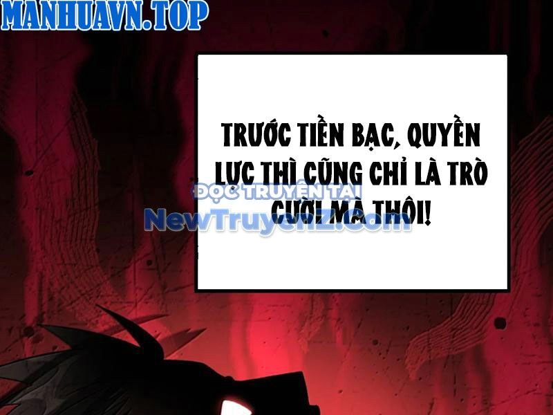 Phụng Chỉ Xuất Quỹ - Chapter 26 - Page 108