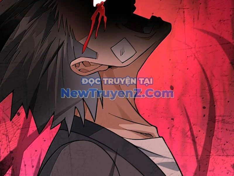 Phụng Chỉ Xuất Quỹ - Chapter 26 - Page 109