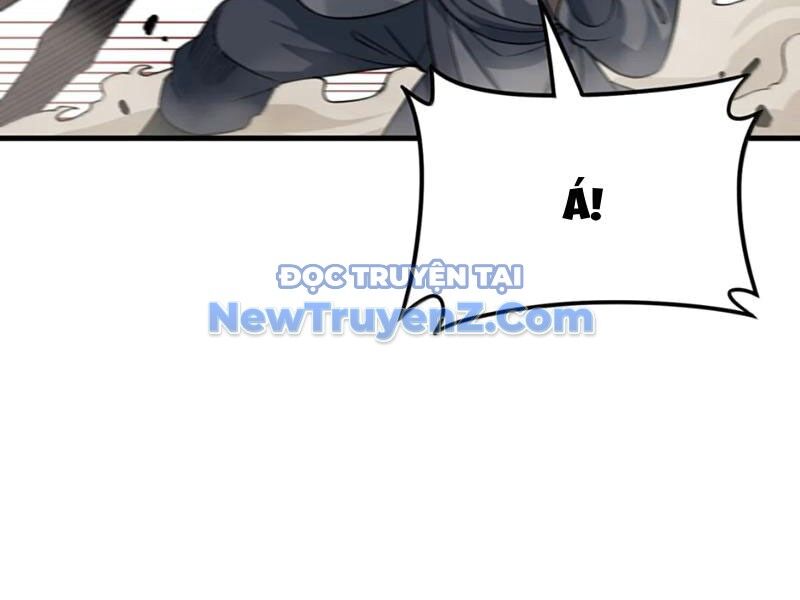 Phụng Chỉ Xuất Quỹ - Chapter 26 - Page 11