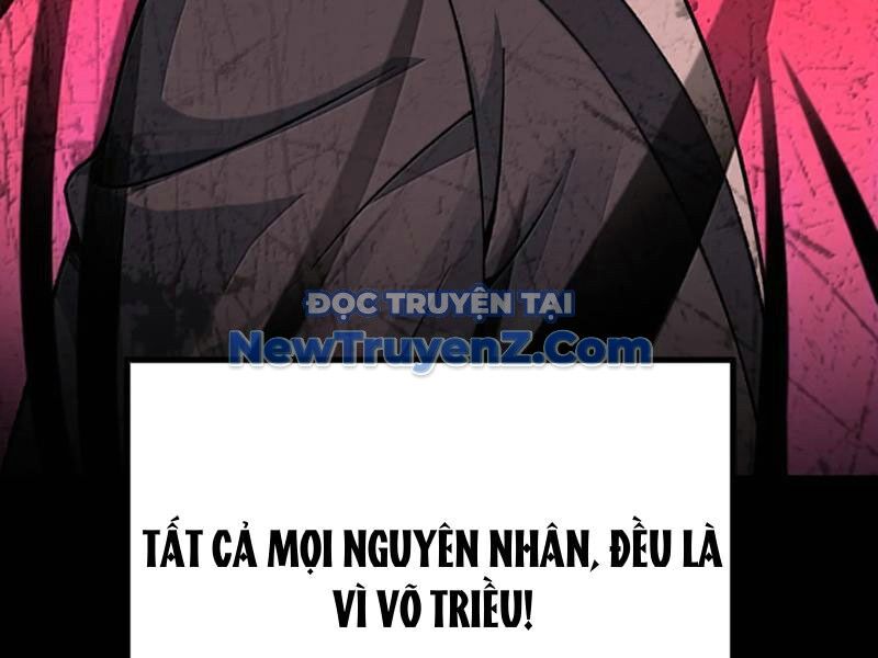 Phụng Chỉ Xuất Quỹ - Chapter 26 - Page 110