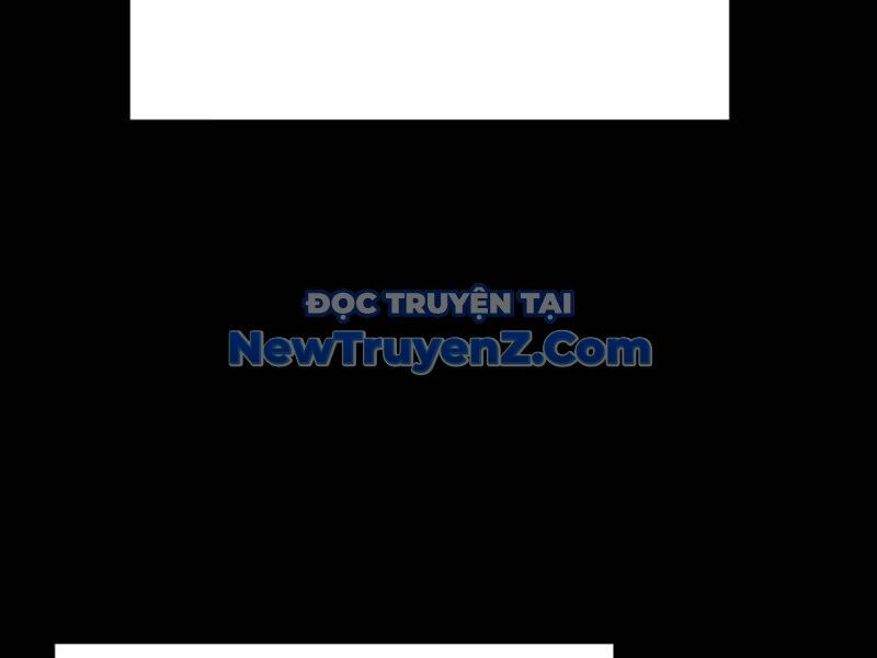 Phụng Chỉ Xuất Quỹ - Chapter 26 - Page 111