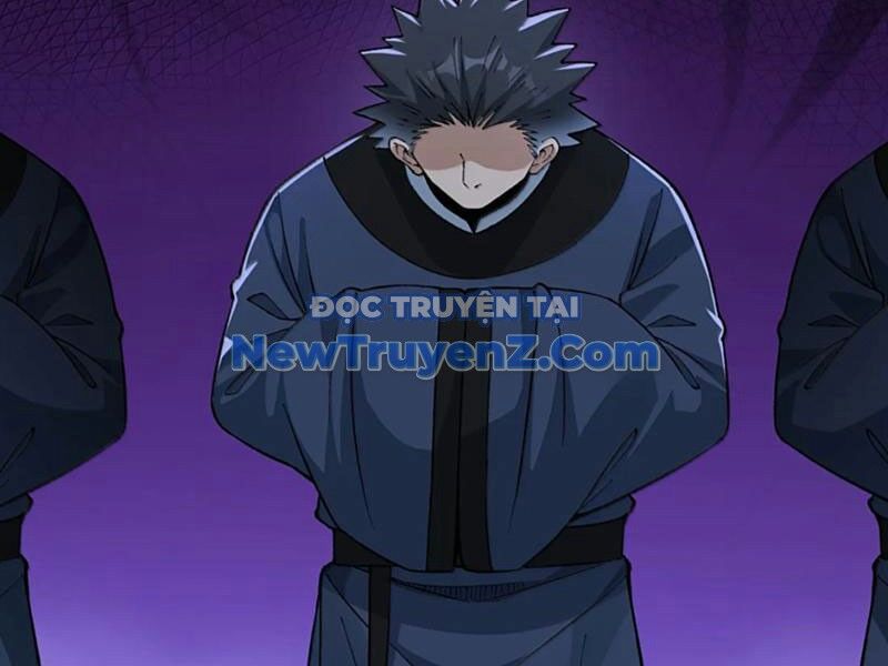 Phụng Chỉ Xuất Quỹ - Chapter 26 - Page 113