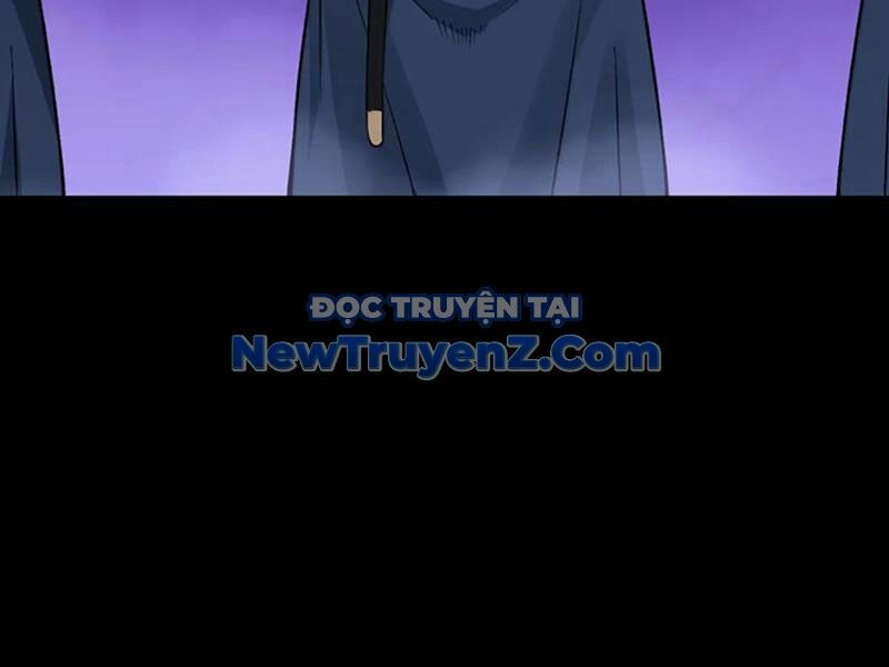 Phụng Chỉ Xuất Quỹ - Chapter 26 - Page 114