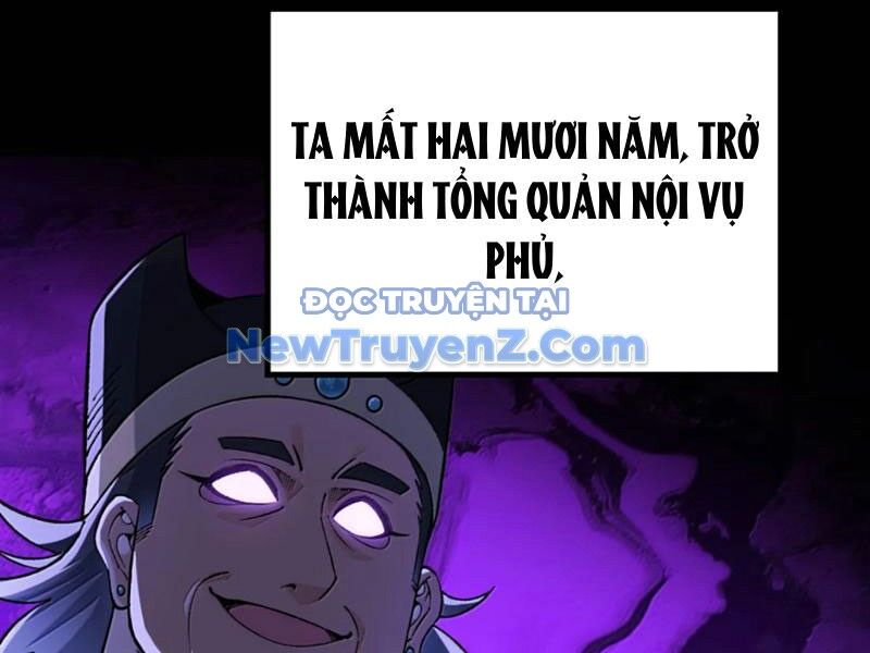 Phụng Chỉ Xuất Quỹ - Chapter 26 - Page 115