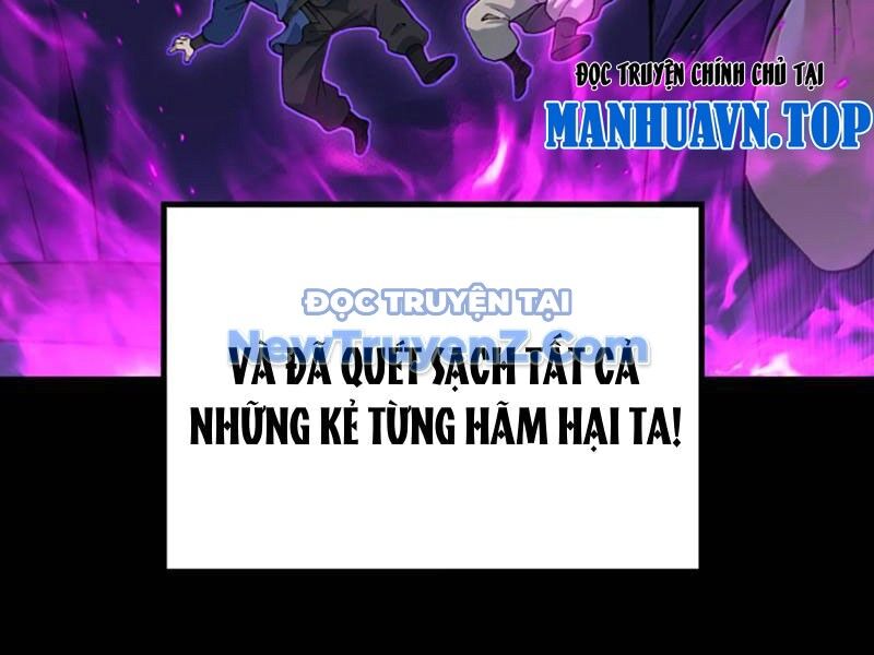 Phụng Chỉ Xuất Quỹ - Chapter 26 - Page 117