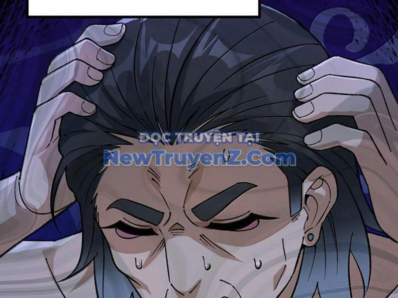 Phụng Chỉ Xuất Quỹ - Chapter 26 - Page 119