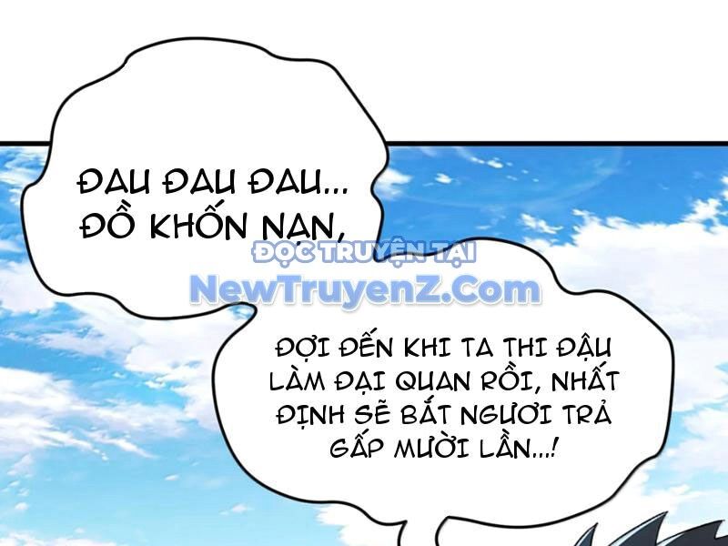 Phụng Chỉ Xuất Quỹ - Chapter 26 - Page 12