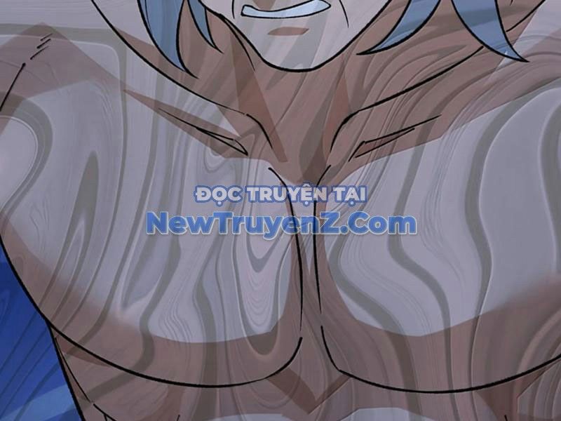 Phụng Chỉ Xuất Quỹ - Chapter 26 - Page 120