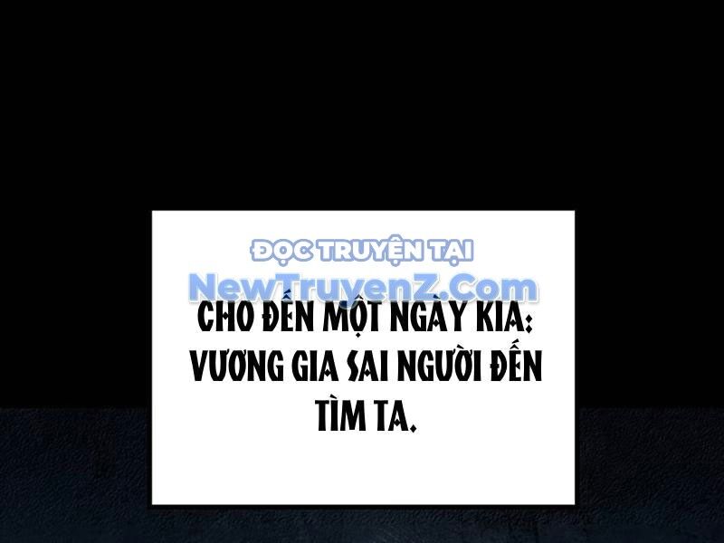 Phụng Chỉ Xuất Quỹ - Chapter 26 - Page 122