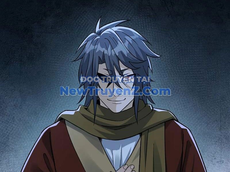 Phụng Chỉ Xuất Quỹ - Chapter 26 - Page 123