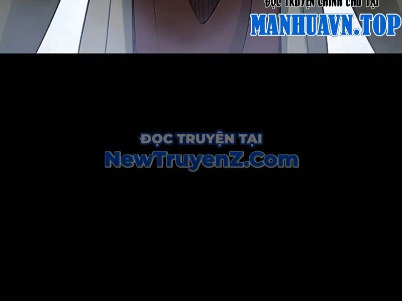 Phụng Chỉ Xuất Quỹ - Chapter 26 - Page 125