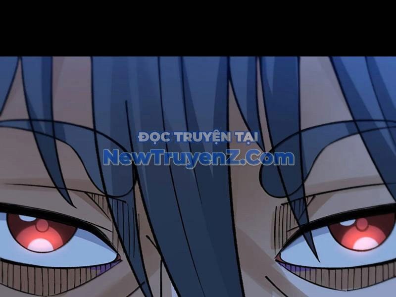 Phụng Chỉ Xuất Quỹ - Chapter 26 - Page 126