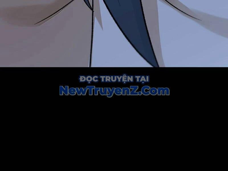 Phụng Chỉ Xuất Quỹ - Chapter 26 - Page 127