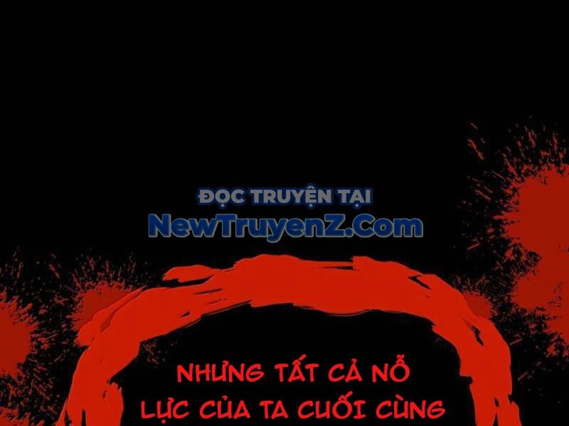 Phụng Chỉ Xuất Quỹ - Chapter 26 - Page 129