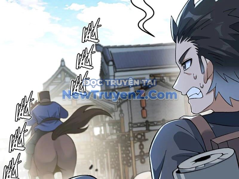 Phụng Chỉ Xuất Quỹ - Chapter 26 - Page 13