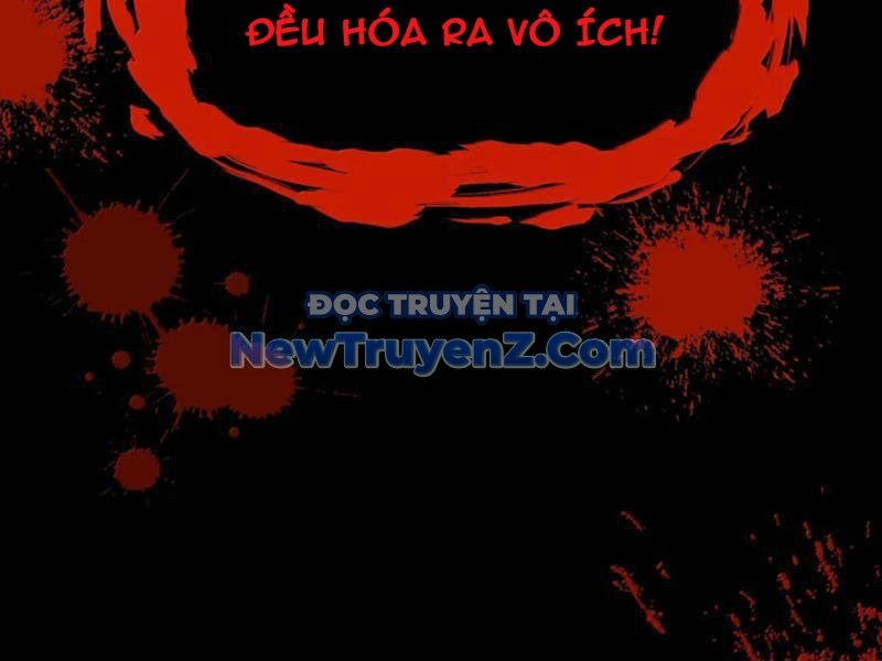 Phụng Chỉ Xuất Quỹ - Chapter 26 - Page 130