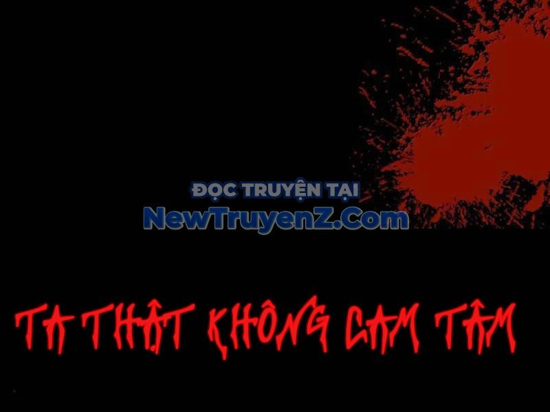 Phụng Chỉ Xuất Quỹ - Chapter 26 - Page 131