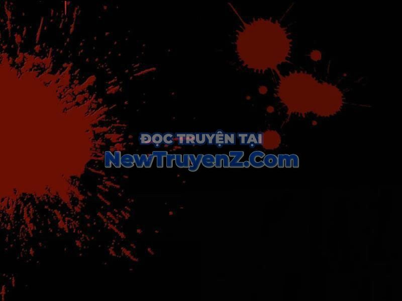 Phụng Chỉ Xuất Quỹ - Chapter 26 - Page 132