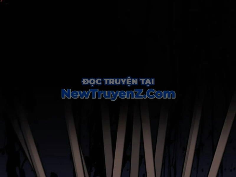 Phụng Chỉ Xuất Quỹ - Chapter 26 - Page 133