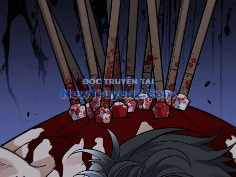 Phụng Chỉ Xuất Quỹ - Chapter 26 - Page 134