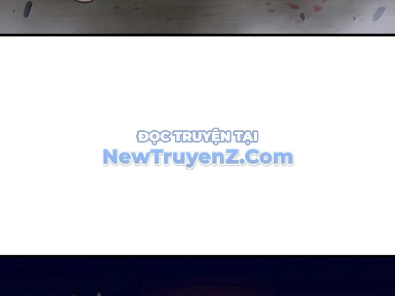 Phụng Chỉ Xuất Quỹ - Chapter 26 - Page 136