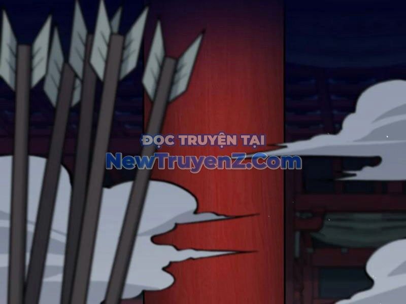 Phụng Chỉ Xuất Quỹ - Chapter 26 - Page 137