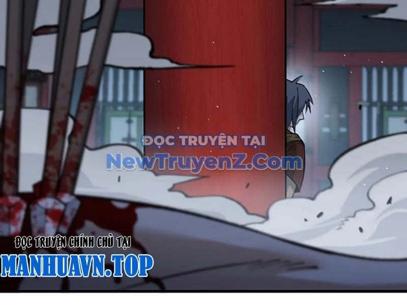 Phụng Chỉ Xuất Quỹ - Chapter 26 - Page 138