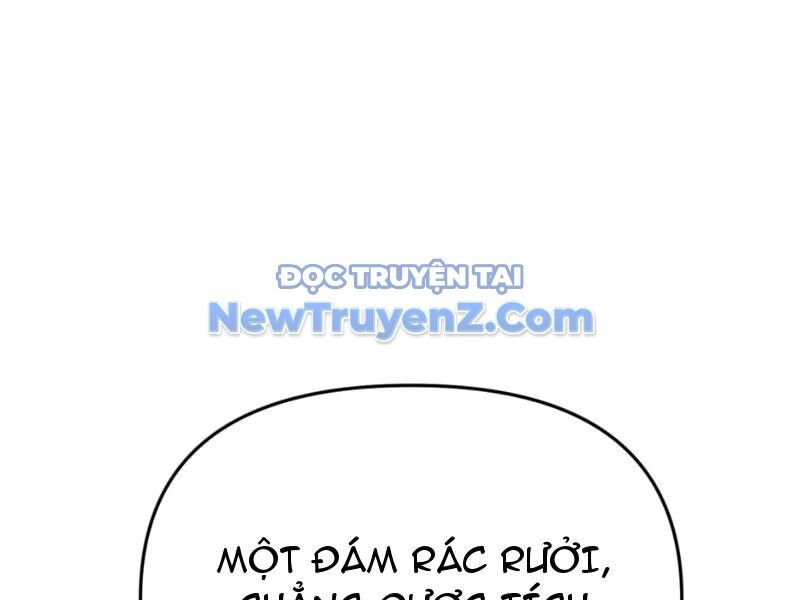 Phụng Chỉ Xuất Quỹ - Chapter 26 - Page 139