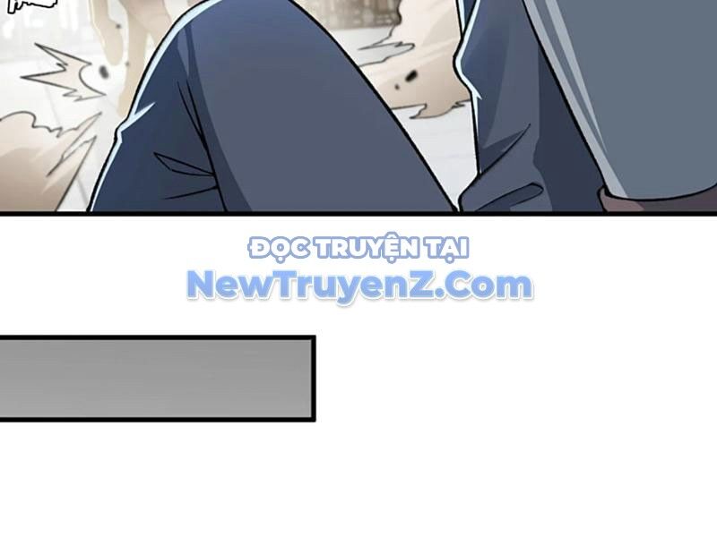 Phụng Chỉ Xuất Quỹ - Chapter 26 - Page 14