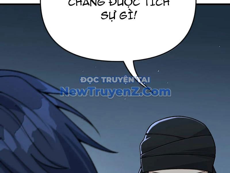 Phụng Chỉ Xuất Quỹ - Chapter 26 - Page 140