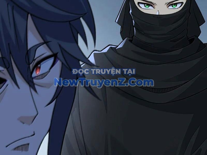 Phụng Chỉ Xuất Quỹ - Chapter 26 - Page 141