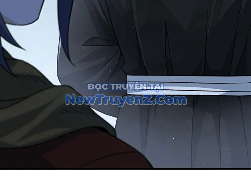 Phụng Chỉ Xuất Quỹ - Chapter 26 - Page 142