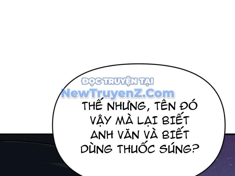 Phụng Chỉ Xuất Quỹ - Chapter 26 - Page 143