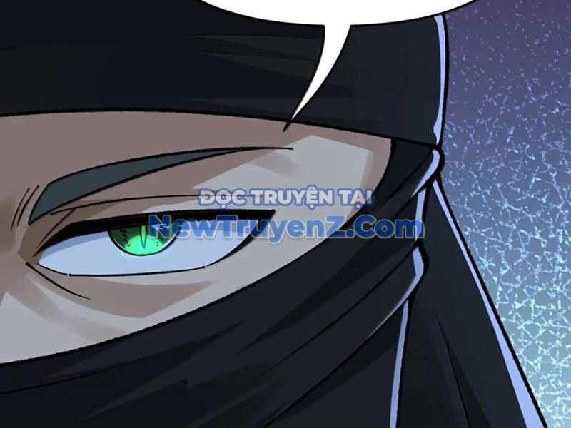 Phụng Chỉ Xuất Quỹ - Chapter 26 - Page 144