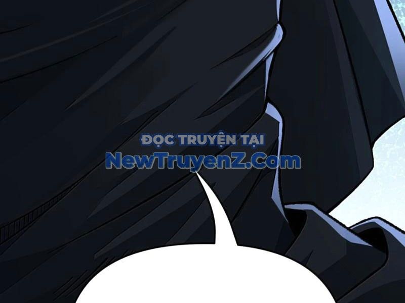 Phụng Chỉ Xuất Quỹ - Chapter 26 - Page 145