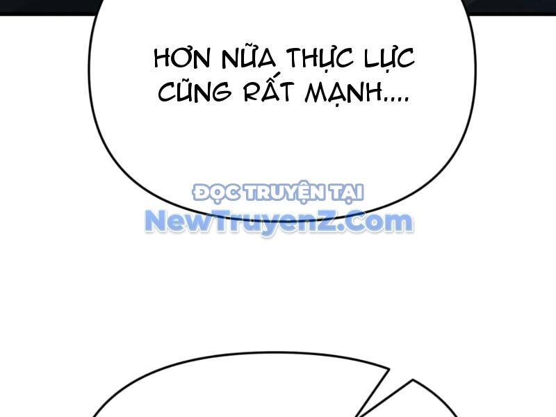 Phụng Chỉ Xuất Quỹ - Chapter 26 - Page 146