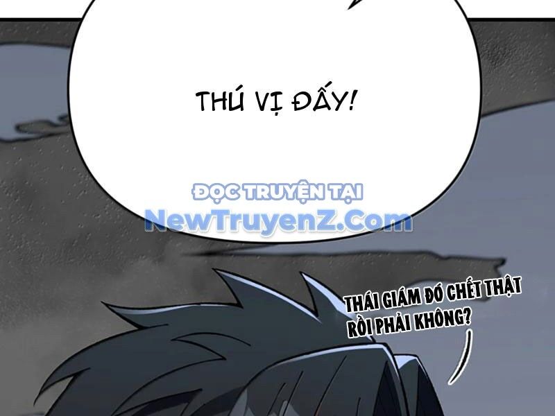 Phụng Chỉ Xuất Quỹ - Chapter 26 - Page 147