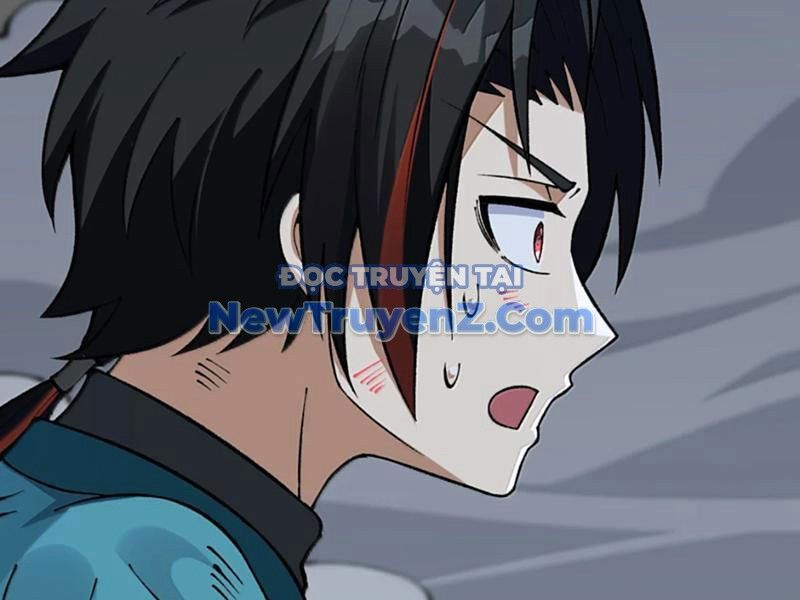 Phụng Chỉ Xuất Quỹ - Chapter 26 - Page 148