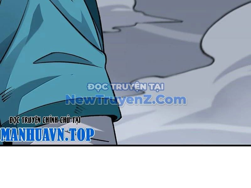 Phụng Chỉ Xuất Quỹ - Chapter 26 - Page 149