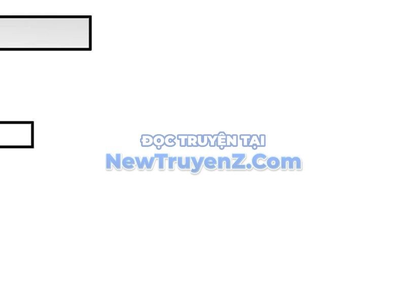 Phụng Chỉ Xuất Quỹ - Chapter 26 - Page 15