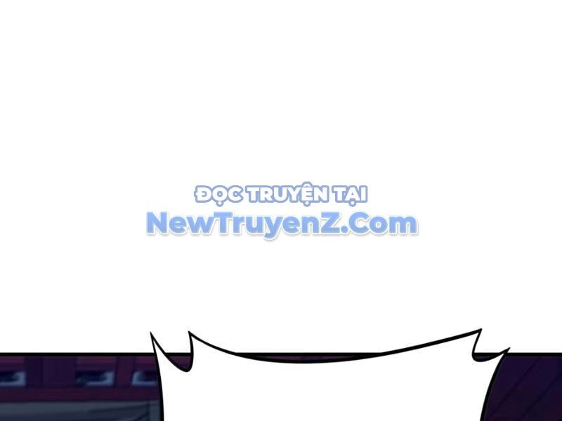 Phụng Chỉ Xuất Quỹ - Chapter 26 - Page 150